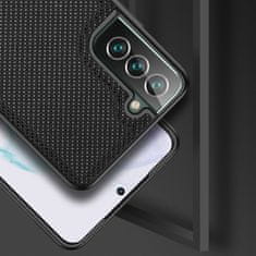 Dux Ducis maska za Samsung Galaxy S22 Plus, crno