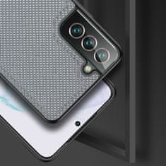 Dux Ducis maska za Samsung Galaxy S22 Plus, plava