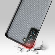 Dux Ducis maska za Samsung Galaxy S22 Plus, plava