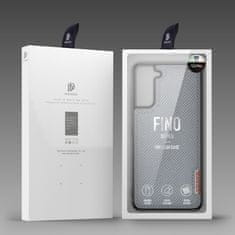 Dux Ducis maska za Samsung Galaxy S22 Plus, plava