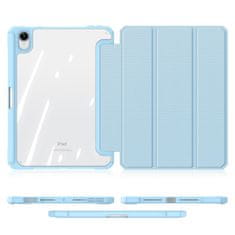 Dux Ducis Toby Series maska za iPad mini 2021, plava