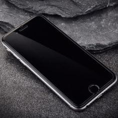 MG 9H zaštitno staklo za Samsung Galaxy S22 Plus
