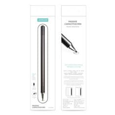 Joyroom Capacitive Stylus olovka na pametnom telefonu i tabletu, crno