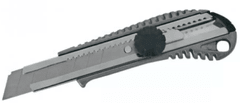 Proline univerzalni nož, 18 mm (30078)