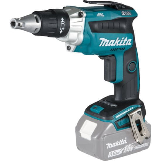 Makita DFS250Z LXT akumulatorski odvijač