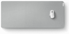 Razer Pro Glide podloga za miš, XXL (RZ02-03332300-R3M1)