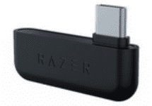 Razer Kaira slušalice, za Playstation, bijele (RZ04-03980100-R3M1)