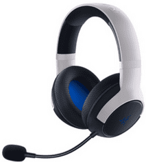 Razer Kaira slušalice, za Playstation, bijele (RZ04-03980100-R3M1)