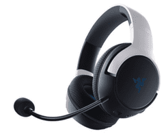 Razer Kaira slušalice, za Playstation, bijele (RZ04-03980100-R3M1)