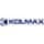Kolmax