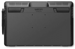 Wacom Cintiq Pro 16 grafički zaslon (DTH167K0B)