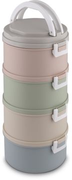 Lamart Lamart Posuda za hranu LT6041