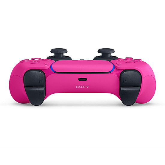 Pink ps5 shop