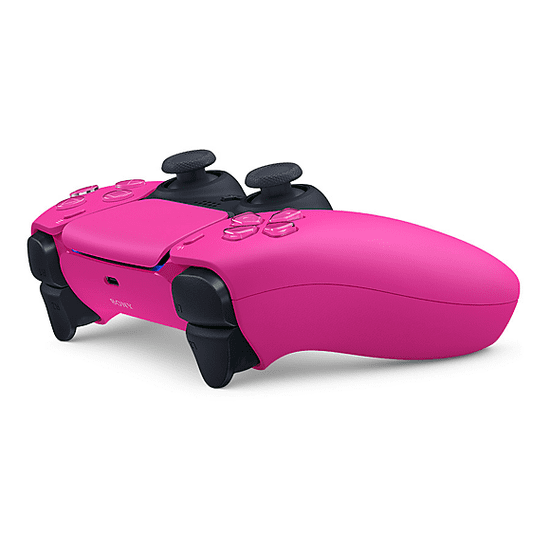 Pink ps5 outlet