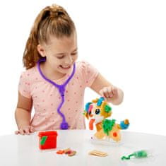 Play-Doh Play-Doh Veterinarski set za igranje