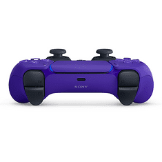 Sony Dualsense bežični kontroler za PS5, Galactic Purple