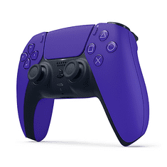 Sony Dualsense bežični kontroler za PS5, Galactic Purple