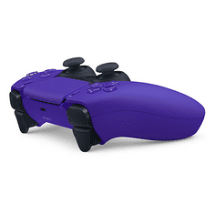 Dualsense bežični kontroler za PS5, Galactic Purple