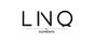 Linq