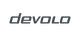 DEVOLO