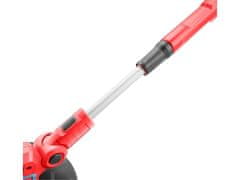 Extol Premium Bežični trimer za travu 8895712 bežični trimer za travu, 30 cm, 20 V Li-ion, 2000 mAh