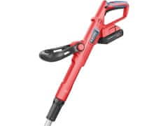 Extol Premium Bežični trimer za travu 8895712 bežični trimer za travu, 30 cm, 20 V Li-ion, 2000 mAh