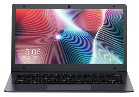 Chuwi HeroBook Air prijenosno računalo