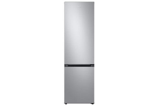 Samsung RB38T606DSA/EF hladnjak, kombinirani