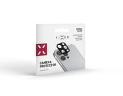 FIXED FIXED Zaščitno staklo za fotoaparat za Xiaomi POCO X3 GT FIXGC-777