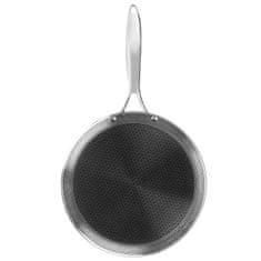 Orion Orion Tava COOKCELL neprijanjajući 3-slojna podloga prem. 29 cm