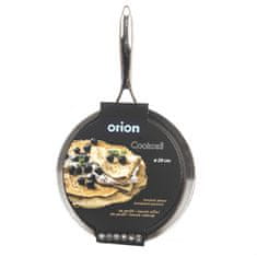 Orion Orion Tava COOKCELL neprijanjajući 3-slojna podloga prem. 29 cm