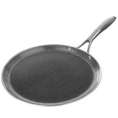 Orion Orion Tava COOKCELL neprijanjajući 3-slojna podloga prem. 29 cm