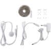 Muller-Licht Set 150cm LED trake 3000K + senzor