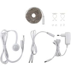 Muller-Licht Set 150cm LED trake 3000K + senzor