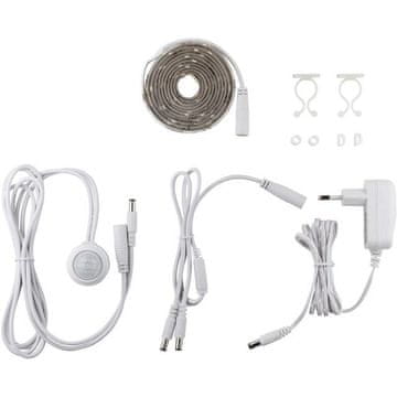 Muller-Licht Set 150cm LED trake 3000K + senzor