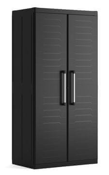 KETER KETER Omar Detroit High XL, crna (969420)