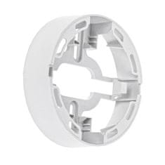 Muller-Licht 2u1 6W LED panel površinski ili ugrađeni 4000K 580lm