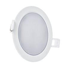 Muller-Licht 2u1 6W LED panel površinski ili ugrađeni 4000K 580lm