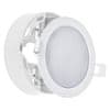 Muller-Licht 2u1 6W LED panel površinski ili ugrađeni 4000K 580lm