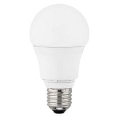 MAX-LED 2x 9W LED žarulja 60W E27