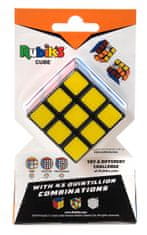 Rubik Rubik Rubikova kocka 3x3