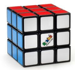 Rubik Rubik Rubikova kocka 3x3