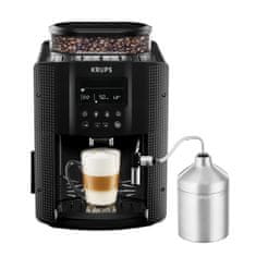 Krups espresso aparat za kavu Espresseria Automatic EA815070