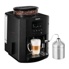 Krups espresso aparat za kavu Espresseria Automatic EA815070