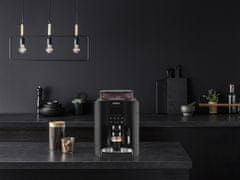 Krups espresso aparat za kavu Espresseria Automatic EA815070