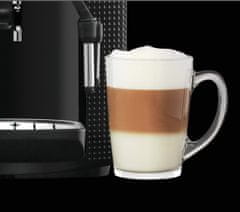 Krups espresso aparat za kavu Espresseria Automatic EA815070