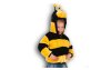 Carnival Toys Kostim jakna Baby pčelica (VR.60712)