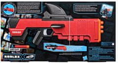 Nerf Roblox MM2 Shark Seeker Pištolj