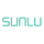 SUNLU