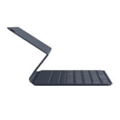 Huawei MatePad Pro futrola za tablet, US, crna